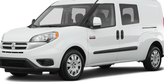 RAM PROMASTER CITY 2017 ZFBERFAB8H6G91047 image RAM PROMASTER CITY 2017 ZFBERFAB8H6G91047 image